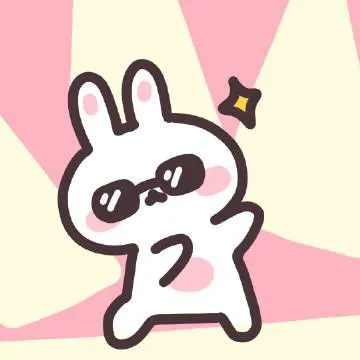 creator Itsme3e_L3araine0z's avatar