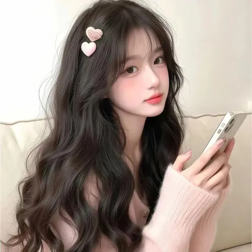 comment user avatar