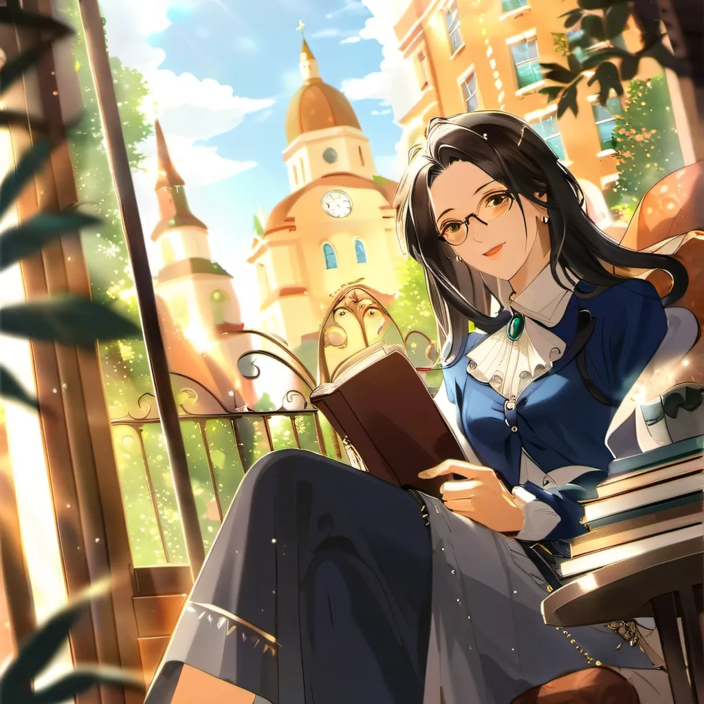 chat with ai character: stranger
