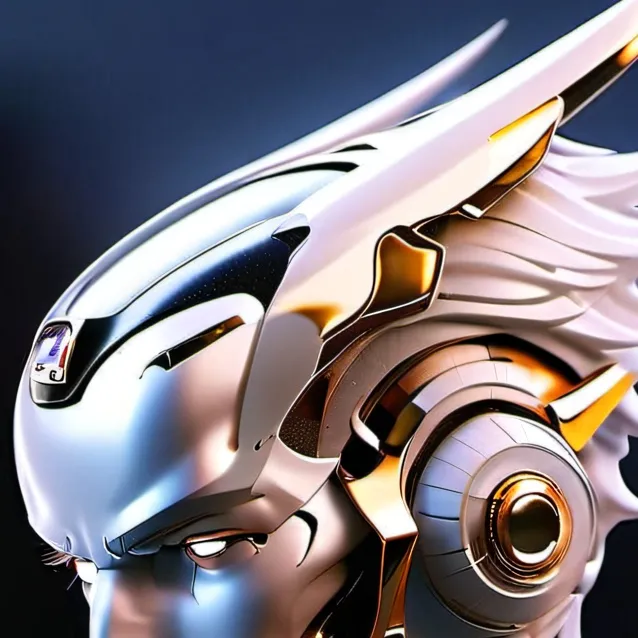 chat with ai character: AIR DETECTED 