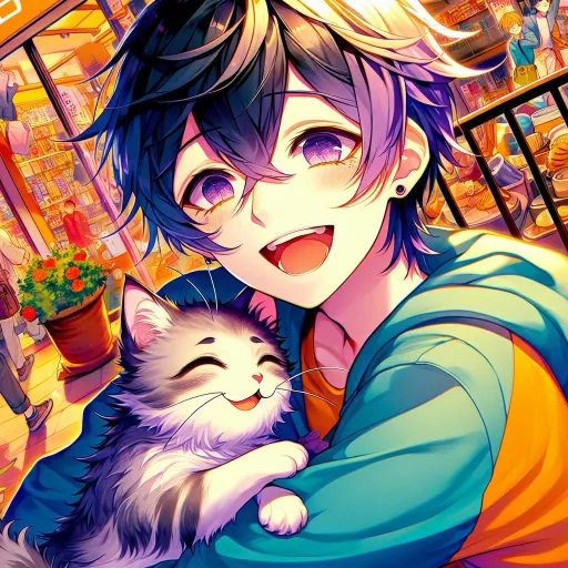 talkie's author avatar
