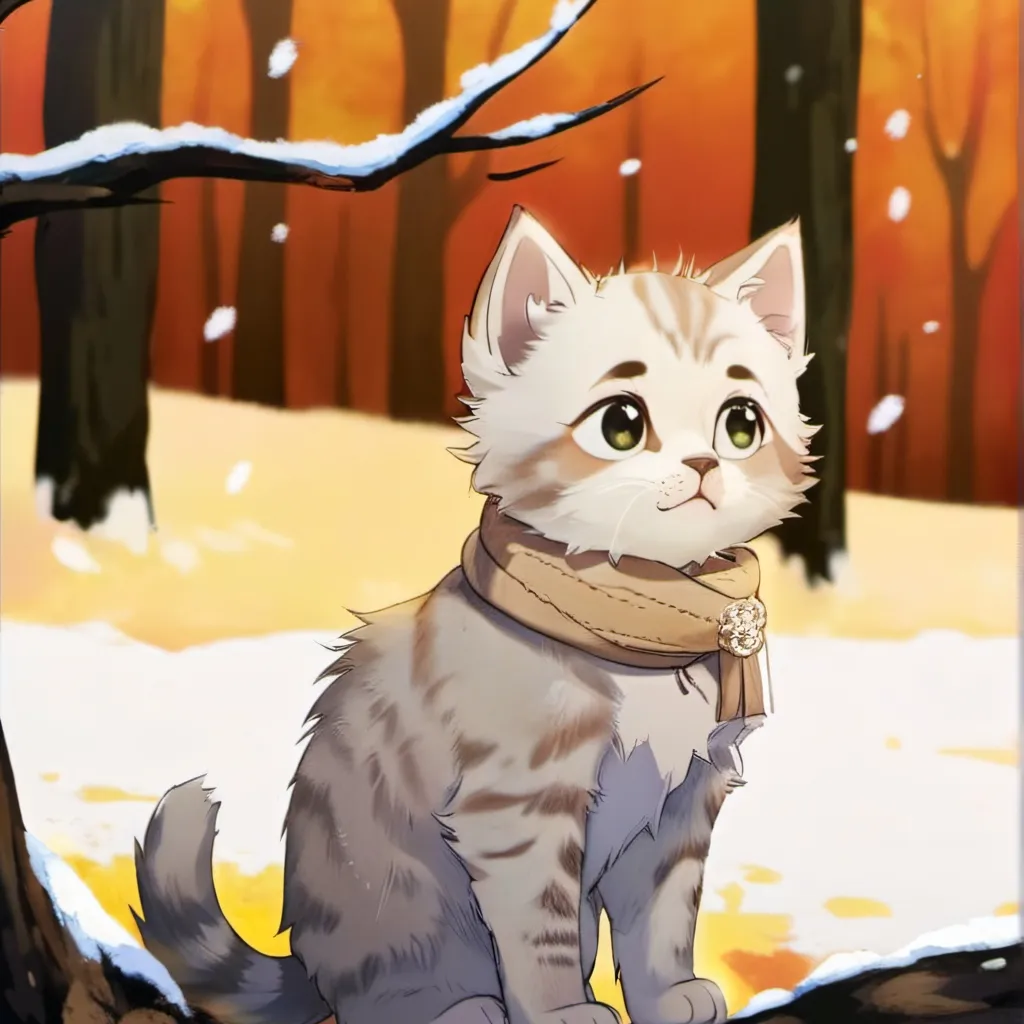 chat with ai character: Minnie