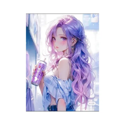 creator Yeona Chon's avatar