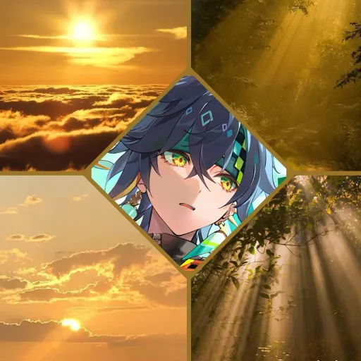 creator KinichFanEverSince's avatar