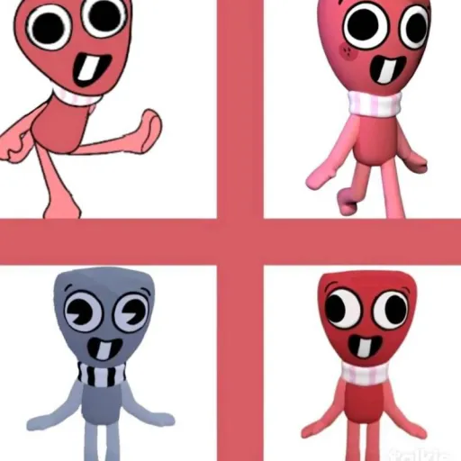creator SeEdLy SaDiLy~'s avatar