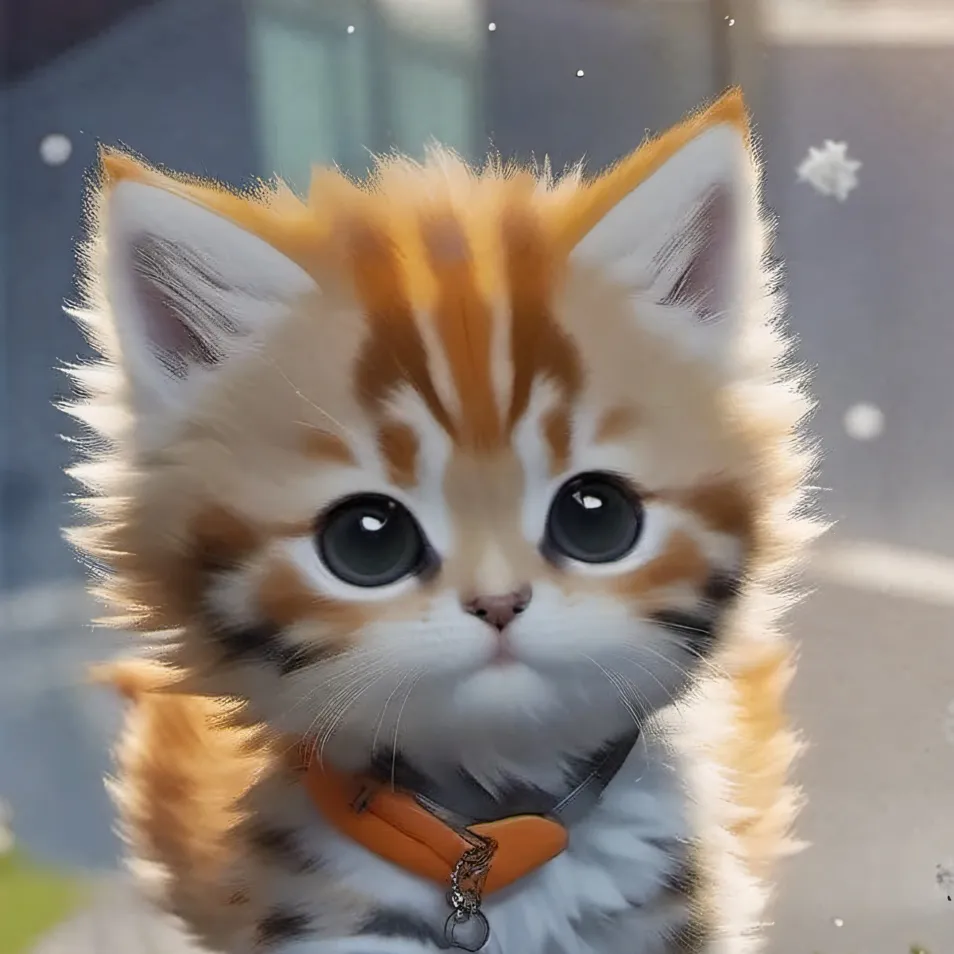 chat with ai character: Sume