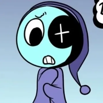 creator Asstrokeloverxx's avatar