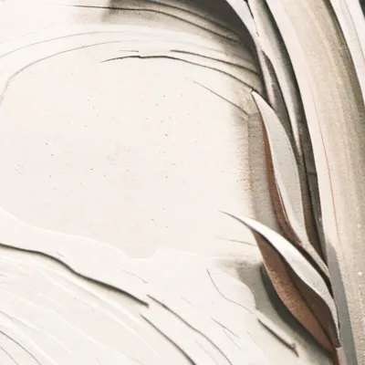 chat with ai character: Hazbin hotel 