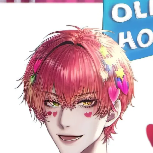 chat with ai character: Hisoka Morrow