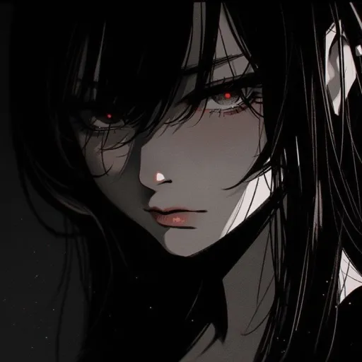 creator Zikori's avatar