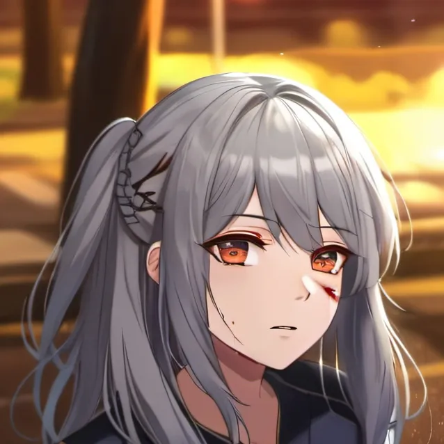 chat with ai character: Aiko Yoshida 