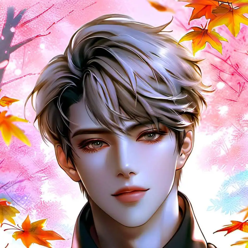 chat with ai character: Acer