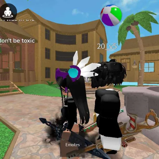 creator Cfaniaczek351's avatar