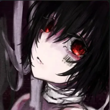 creator 🫧Mels🫧's avatar