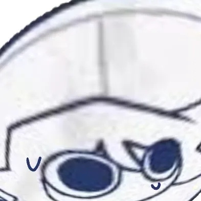 creator chipycool's avatar