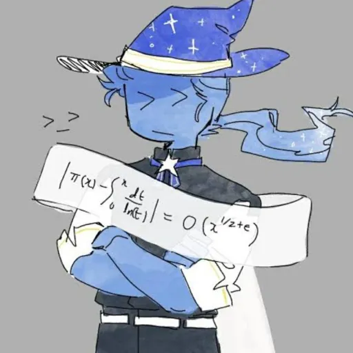 creator kitchen wizard's avatar