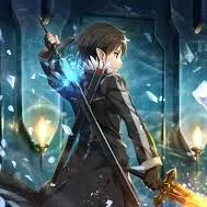 creator yukkias's avatar