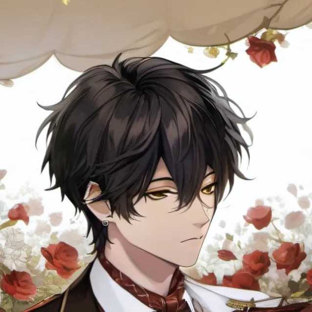 chat with ai character: [*+*ANDY*+*] 