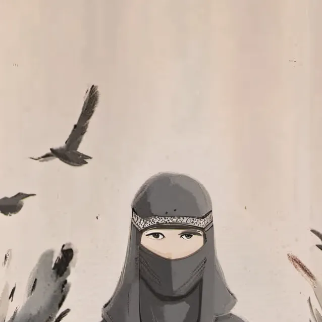 chat with ai character: {ADRY🥇} 