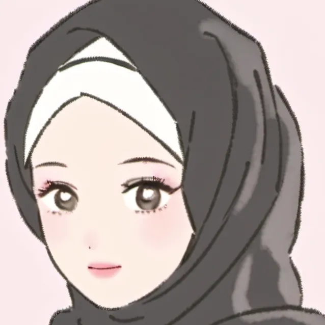 chat with ai character: ~ℕ𝔸𝔸𝕀𝕃𝔸~