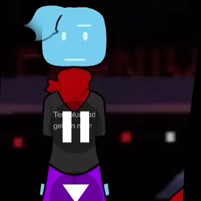 creator bluudud5363's avatar