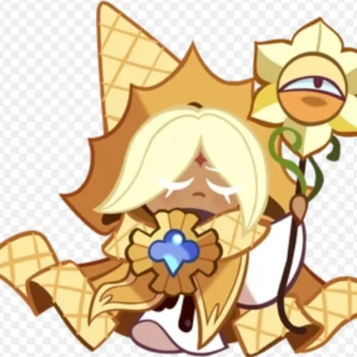 comment user avatar