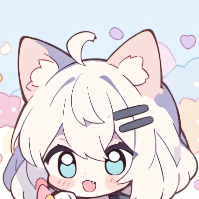 chat with ai character: Annie
