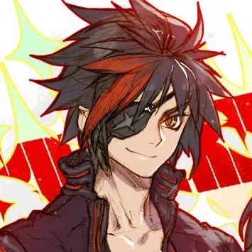 creator __Alex—'s avatar