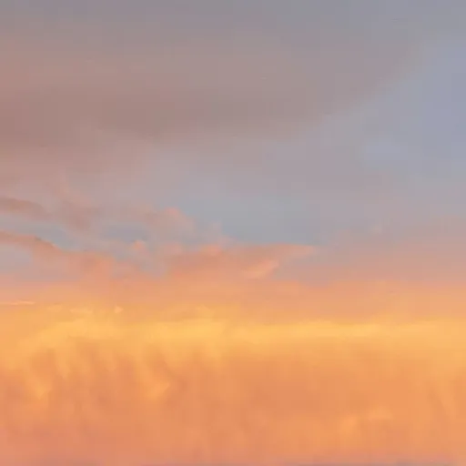 creator Kiara Hakime's avatar