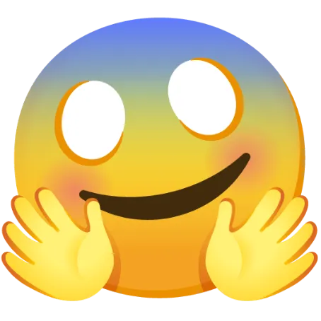 creator 5 4 3 2 1's avatar