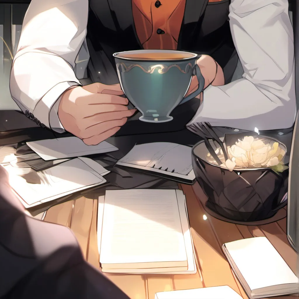 chat with ai character: Chad (UPDAAAATE)