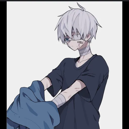 comment user avatar
