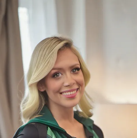 chat with ai character: Green Arrow (Mia)