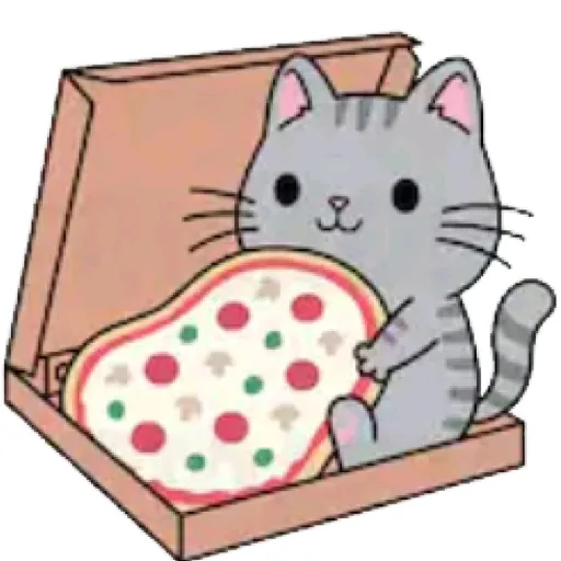 creator Jana_Agrest's avatar