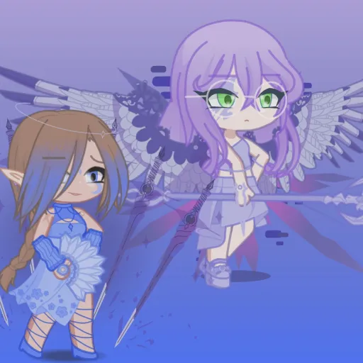 creator katsu-kun's avatar