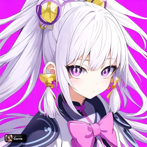 creator ♡♧♤MOON♧♤♡'s avatar