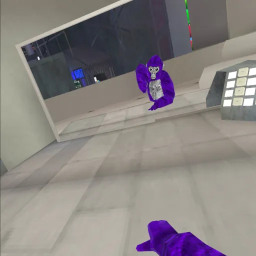 creator nexogtreal's avatar