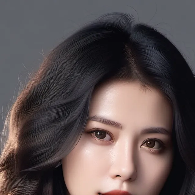 chat with ai character: Regina 