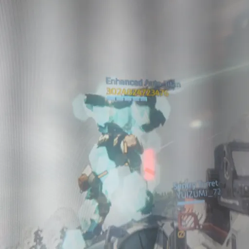 creator Titanfall3notout's avatar