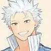 chat with ai character: ~Natsuo Todoroki~