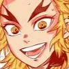 chat with ai character: Kyojuro Rengoku