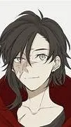 ai character: Sawa-Hashi background