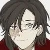 chat with ai character: Sawa-Hashi