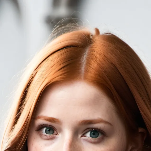 chat with ai character: Annalise Weasley 