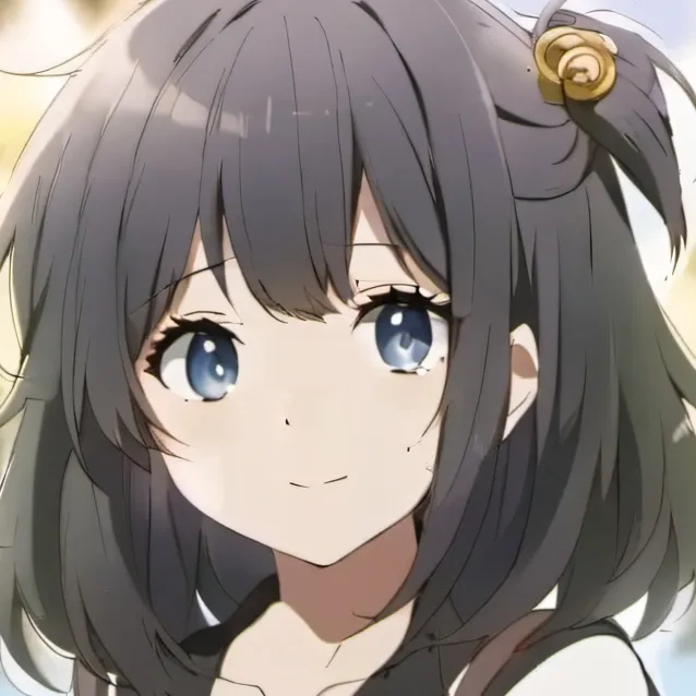 chat with ai character: Nagatoro