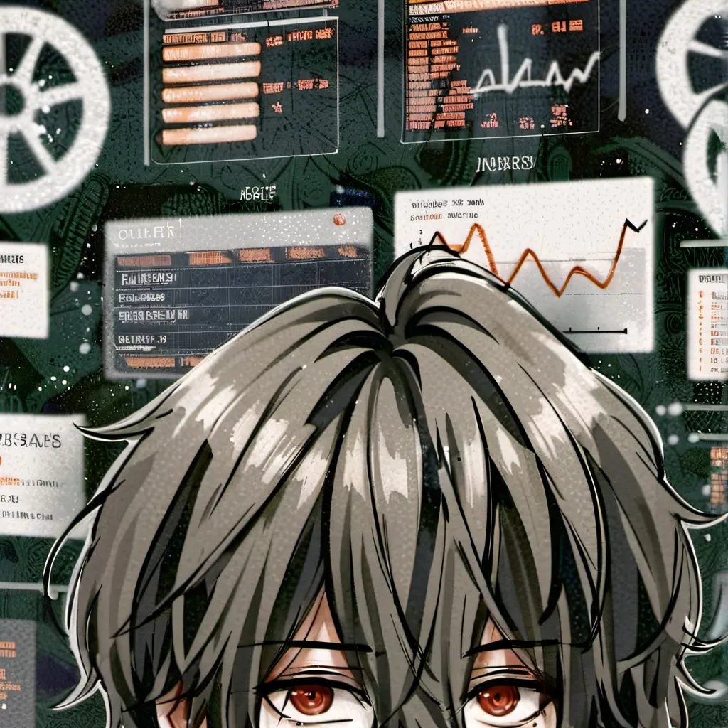 chat with ai character: Raja giga Trading 
