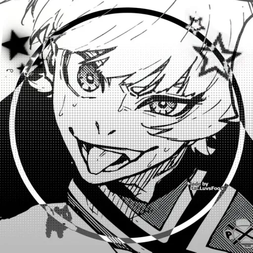 creator ☆_charles_☆'s avatar