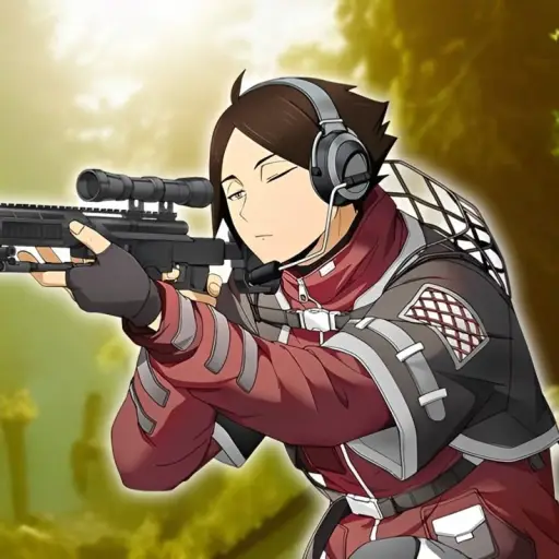 creator ★᯾𝑘ꪮ𝑘ꪮ᯾★'s avatar