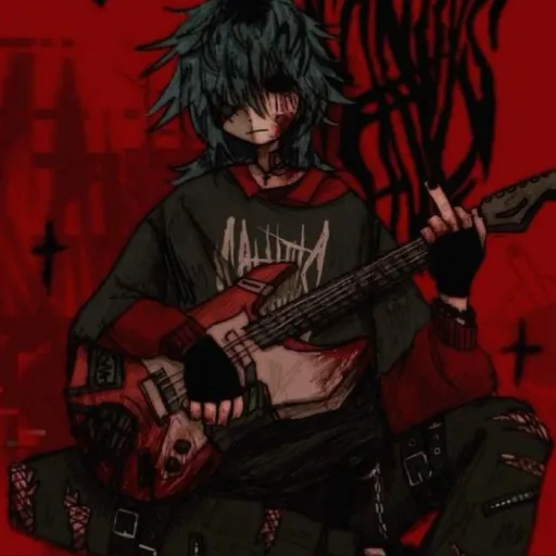 creator nico^^'s avatar