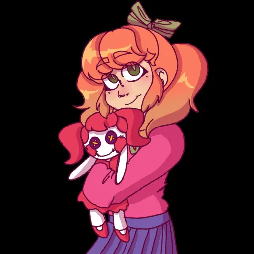 creator ~112Lizzy~'s avatar